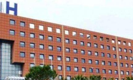 COVID-19 all'ospedale di Agrigento: botta e risposta tra il sindaco e l'Ordine degli infermieri