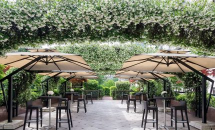 Emergenza Coronavirus: c'era veramente bisogno di chiudere i ristoranti?