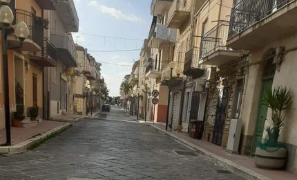 Covid-19 a San Biagio Platani, un esempio da emulare