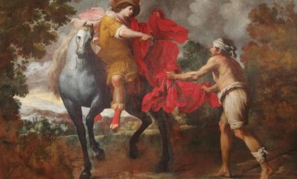 La Festa di San Martino: il Santo dei poveri e protettore degli agricoltori