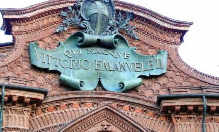 L'elenco delle tasse che i Savoia appiopparono al Sud e alla Sicilia nel 1862