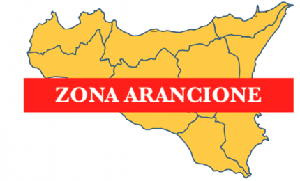 Coronavirus/ Sicilia zona arancione: mazzata del Governo Conte bis per i siciliani senza reddito fisso/ MATTINALE 487