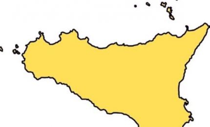 Lo Speranza-Musumeci-pensiero sul Covid: comu finisce si cunta. Sbagliate le parole dell'assessore Samon&agrave;