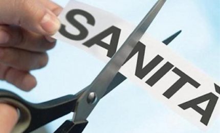 Ecco chi, dal 1996 ad oggi, ha tagliato reparti, posti letto, medici e infermieri alla sanit&agrave; pubblica italiana (VIDEO)