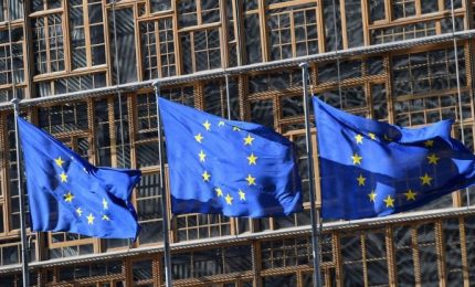 Blocco del Bilancio Ue e del Recovery Fund: sbagliano Parlamento europeo, Ungheria e Polonia
