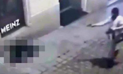 Assalto dei terroristi a Vienna: Europa impreparata e impotente davanti a questi attentati