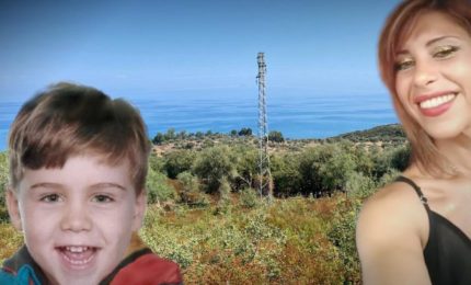Il 'caso' di Viviana e Gioele/ Il pap&agrave; e la mamma di Viviana Parisi: "Non si &egrave; trattato di omicidio-suicidio"