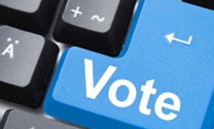 Elezioni in Georgia: nel riconteggio delle schede spuntano 10 mila schede rococ&ograve;...