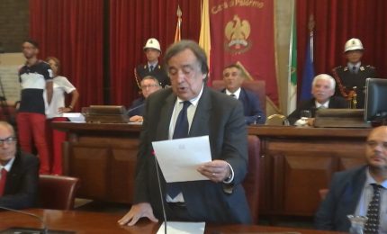 Palermo: le bare con il semaforo 'rosso' al cimitero dei Rotoli e la beffa sulla TARI