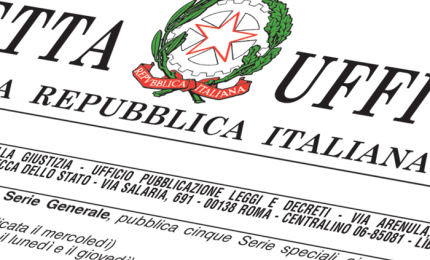 Che succeder&agrave; ora che i DPCM di Conte sono da annullare?/ MATTINALE 456