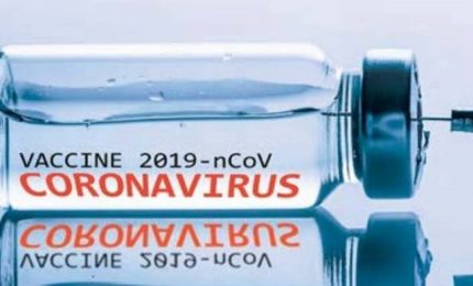 Ci dobbiamo vaccinare, ma poi niente assembramenti e sempre con le mascherine. Ma dicono vero?/MATTINALE 533