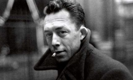 "La peste" di Albert Camus per riflettere sull'animo umano in tempo di pandemia