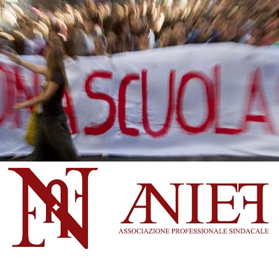 Scuola: boom di precari ma non si riesce nemmeno a coprire il turn over