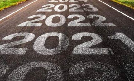 Ripercorriamo i principali fatti del 2020: un anno da dimenticare/ MATTINALE 459