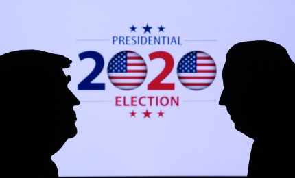 Elezioni americane/ E arriv&ograve; l'FBI... Cosa sta succedendo in Pennysilvania, Michigan, Arizona e Georgia (VIDEO)