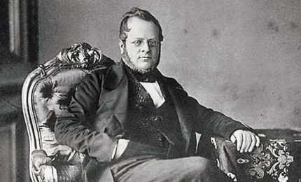 Il disprezzo di Dostoevskij per Cavour e per il "regno di second’ordine" dei Savoia