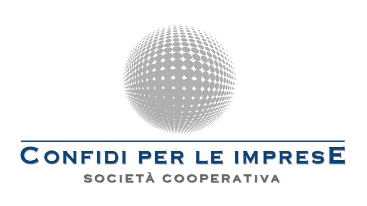 Credito Al Via La Convenzione Confidi Per Le Imprese Banca Di Credito Cooperativo Don Rizzo I Nuovi Vesprii Nuovi Vespri