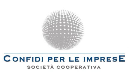 Credito: al via la convenzione Confidi per le Imprese-Banca di Credito Cooperativo Don Rizzo