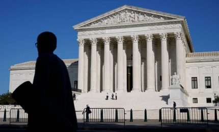 Elezioni americane: la Corte Suprema decide di non decidere, ma due Giudici dissentono/ MATTINALE 532 (VIDEO)