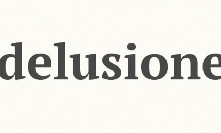 Formazione professionale siciliana: molto deludente il servizio di Report di ieri