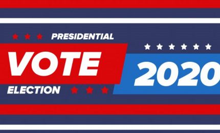 Elezioni americane: un video con le testimonianze dei brogli elettorali/ MATTINALE 528