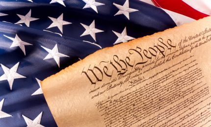 Biden 'incoronato' 46esimo Presidente dai grandi elettori? Ma cu vi 'i cunta 'sti cosi?