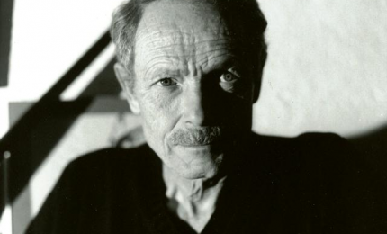 Da Erri De Luca il ritratto di Miriàm/Maria, giovane ragazza ebrea, donna per dono di Dio