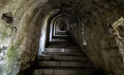 I meridionali e siciliani prigionieri a Fenestrelle non vivevano più di tre mesi