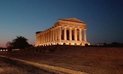 Storia della Sicilia del professore Massimo Costa 4/ I greci alla conquista della nostra Isola