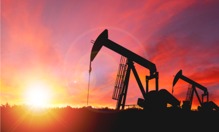 Terremoto nella Sicilia orientale: nel mare, da quelle parti, sono in corso trivellazioni petrolifere?