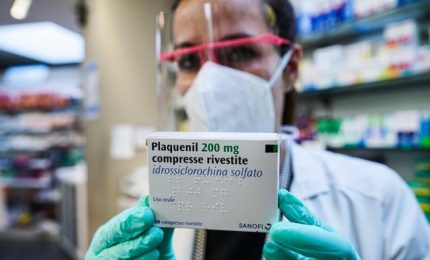 Covid-19/ Idrossiclorochina: solo una possibilit&agrave; su 17 miliardi che non funzioni! (VIDEO)/ MATTINALE 525