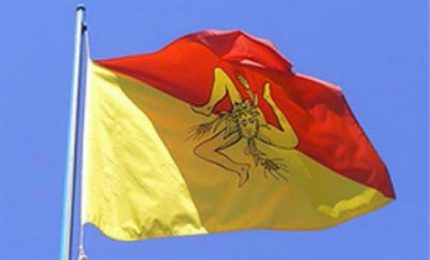 Autonomia e Indipendenza della Sicilia: parlano Massimo Costa, Ciro Lomonte, Sergio Tancredi e Salvatore Fanara