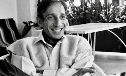 Dedicato a coloro i quali vogliono imporre il vaccino, magari con un tso...