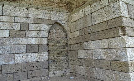 Storia della Sicilia del professore Massimo Costa 6/ La Repubblica di Timoleonte, Agatocle, Pirro