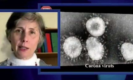 I dubbi sul vaccino anti-Covid: video intervista con la ricercatrice Loretta Bolgan