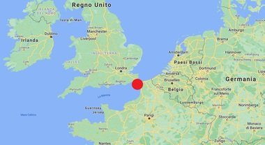 Il virus che muta, il Regno Unito isolato, il Governo Conte bis in crisi: e il caos va!/ MATTINALE 540