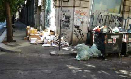 Piano rifiuti della Sicilia/ Anthony Barbagallo e Giampiero Trizzino, due esempi di grande coerenza.../ SERALE