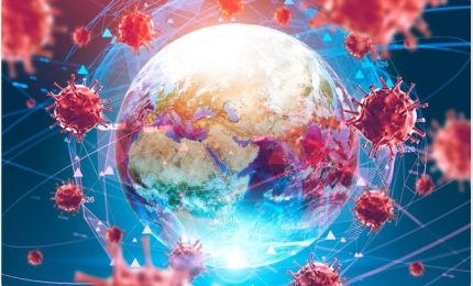 Per capire: &egrave; una mutazione o magari 'qualcosa' di nuovo? SERALE