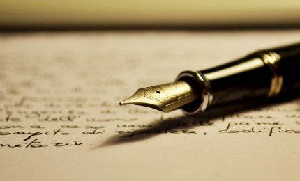 Ode al MES e alle future pensioni ridotte e ai conti correnti svaligiati