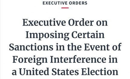 Elezioni americane/ Sta per scattare l'Ordine Esecutivo: da qui al 6 Gennaio ci sar&agrave; una pioggia di arresti?/ MATTINALE 536