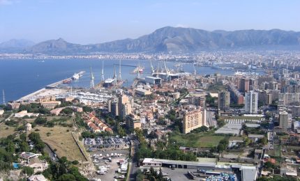 La proposta della Lega di Palermo per fare emergere la cosiddetta 'economia sommersa'