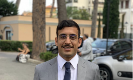 ANCE giovani Palermo: prolungare l'Ecobonus fino al 2024 e semplificare le procedure