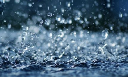 Sì, siamo ripetitivi, ma lo ribadiamo: qualcuno si sta occupando della pioggia a Palermo?