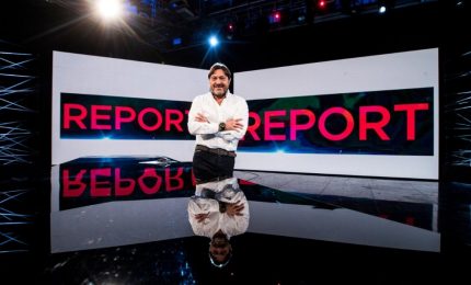 Formazione in Sicilia/ Guzzo: dopo la puntata di Report è tempo di avere Giustizia