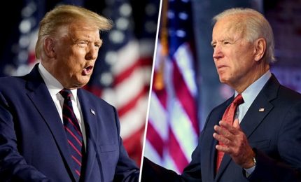 Elezioni americane/ Il Texas chiede alla Corte Suprema di bloccare il voto in quattro Stati