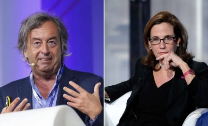 Emergenza Covid-19 e vaccini: attenzione ai fanatici dei patentini o dell&rsquo;obbligo vaccinale!