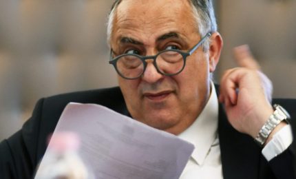 Formazione: toh, chi si rivede, l'Avviso 8, con il TAR Sicilia che, dopo 4 anni, d&agrave; il via libera