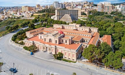 Terme di Acireale e di Sciacca: il Governo siciliano le vuole riaprire, ma non si capisce con chi