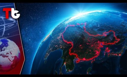 Video di Byoblu: la lista nera della Spagna, la Germania fa la Germania, i dubbi sui vaccini di Filippo Festini