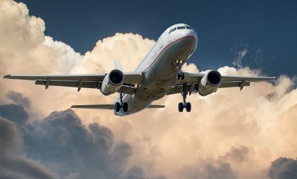 Crisi del trasporto aereo in Sicilia: le richieste di quattro organizzazioni sindacali